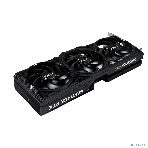 Видеокарта Palit PA-RTX 5070Ti GAMINGPRO-S OC 16Gb RTX5070TI 16Gb 256bit GDDR7 2295/28000 HDMIx1 DPx3 HDCP Ret, фото13