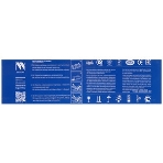 Картридж лазерный NVPrint совместимый HP CF210X/CE320A/CB540A/Canon 716/731 Black для LaserJet Color Pro M251n/M251nw/M276n/M276nw/CP1525n/CP1525nw/CM1415fn/CM1415fnw/CP1215/CM1312/CM1312nfi/CP1215/Canon i-SENSYS LBP5050/LBP5050n/MF8030Cn/MF8040Cn/MF8050Cn/MF8080Cw/LBP-7100Cn/7110Cw (2200k), фото3