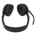 Гарнитура Jabra Evolve2 55 чёрный, беспроводная, Bluetooth, до 18 ч, фото6