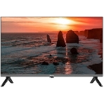 Телевизор Blackton 24' Bt 24FS34B черный/серый LED HD 60Hz Android TV, фото5