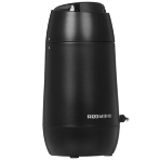 Кофемолка Redmond RCG-1610, фото6