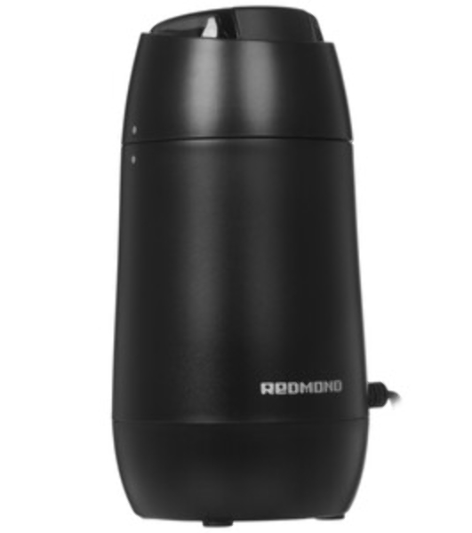 Кофемолка Redmond RCG-1610