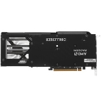 Видеокарта Asrock PCI-E 5.0 RX9070 CL 16G AMD Radeon RX 9070 16Gb 256bit GDDR6 2070/20000 HDMIx1 DPx3 HDCP Ret, фото3