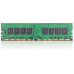 Оперативная память Patriot Signature, DDR4, 8GB (1x8 GB), 2400 MHz, CL17, DIMM, фото5
