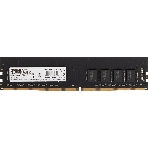 Оперативная память AMD Radeon R7, DDR4, 32GB (1x32GB), 2666MHz, CL19, DIMM, фото3