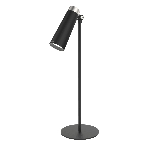 Настольная лампа Yeelight 4-in-1 Rechargeable Desk Lamp YLYTD-0011, фото7