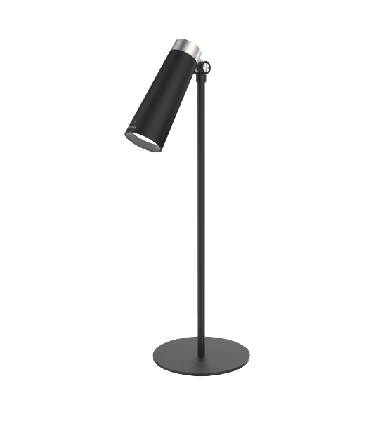 Настольная лампа Yeelight 4-in-1 Rechargeable Desk Lamp YLYTD-0011