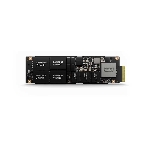 Накопитель SSD Samsung Enterprise, 1.92Tb, PCIe 3.1 x4, 2.5', U.2, NVMe, R/W 3200/2000, фото8