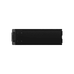 Источник бесперебойного питания линейно-интерактивный ДКС серии Info Rackmount Pro, 2000 ВА/1600 Вт,1/1, USB, RJ45, 6xIEC C13, Rack 3U, SNMP/AS400 slot, 3x9Aч, фото4