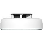 Датчик задымления Aqara Smart Smoke Detector (JY-GZ-03AQ), фото12