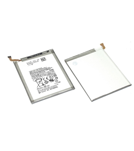 Аккумуляторная батарея EB-BA705ABU для Samsung A705FD Galaxy A70, A707 Galaxy A70s