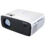 Проектор Cactus CS-PRM.07WT.Full HD LCD 3200Lm LS 320Lm ANSI (1920x1080) 1500:1 ресурс лампы:30000часов 1xUSB typeA 3xHDMI 1.16кг, фото9