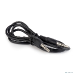 Переходник Gembird-Cablexpert Переходник HDMI-VGA, 19M/15F (A-HDMI-VGA-03), фото11