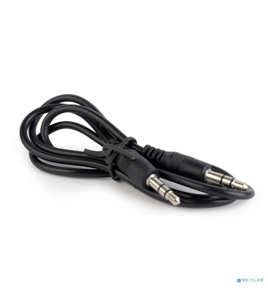 Переходник Gembird-Cablexpert Переходник HDMI-VGA, 19M/15F (A-HDMI-VGA-03)