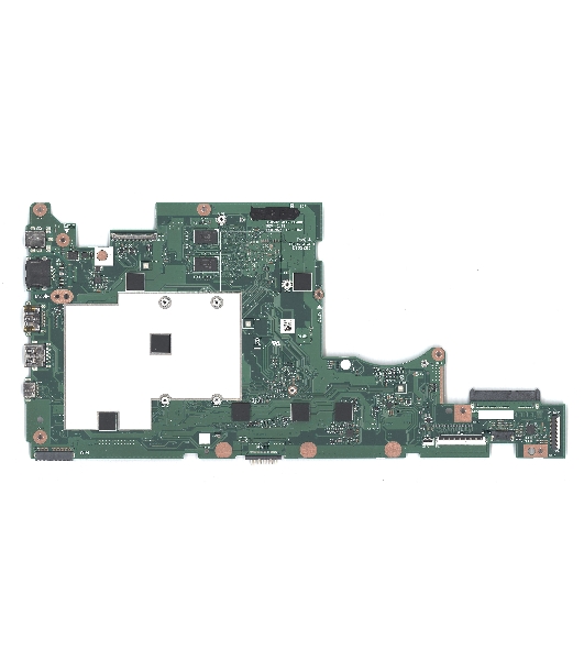 Материнская плата для Asus X505BP 4G/A6-9225