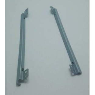 Петли для ноутбука Samsung N102 N145 N150 (направляющие)`
