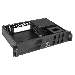Серверный корпус ExeGate Pro 2U350-33, RM 19', высота 2U, глубина 350, БП 1100ADS, 2хUSB+1х USB3.0, фото20