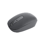 Мышь беспроводная Logitech M196 графитовый, 1000 dpi, Bluetooth, кнопки - 3, фото31