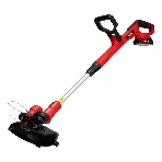 Триммер аккумуляторный MTX GM-300, 20 В, 2 Ач, фото28