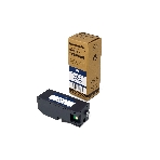 Контейнер для отработанных чернил NVPrint T04D0 (NV-C13T04D000) для Epson L7160/L7180 совместимый, фото 1