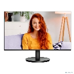 Монитор 27' AOC 27B3QA2 IPS 1920x1080, 120 Гц, 1 мс, 16:9, 250 кд/м², HDMI 1.4, DP 1.2, VGA, 3.5 Jack, динамики (2x2 Вт), черный, фото12