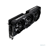 Видеокарта Palit PA-RTX 5070Ti GAMINGPRO-S OC 16Gb RTX5070TI 16Gb 256bit GDDR7 2295/28000 HDMIx1 DPx3 HDCP Ret, фото12