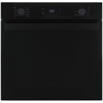Духовой шкаф DeLonghi DEO 735 NB ROBERTA, фото4