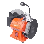 Станок заточной Patriot GM 150/200 DWL Expert 550W (160301537), фото12