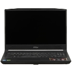 Ноутбук MSI Katana 15 HX B14WFK-618XRU черный Intel Core i5-14450HX/16Gb/SSD 1Tb/RTX 5060 8Gb/15.6'/IPS/FHD/1920x1080/144Hz/NoOS, фото12