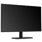 Монитор 27' Acer EK271Gbmix IPS 1920x1080, 120 Гц, 1 мс, 16:9, 250 кд/м², 1xHDMI, 1xVGA, динамики, черный, фото14