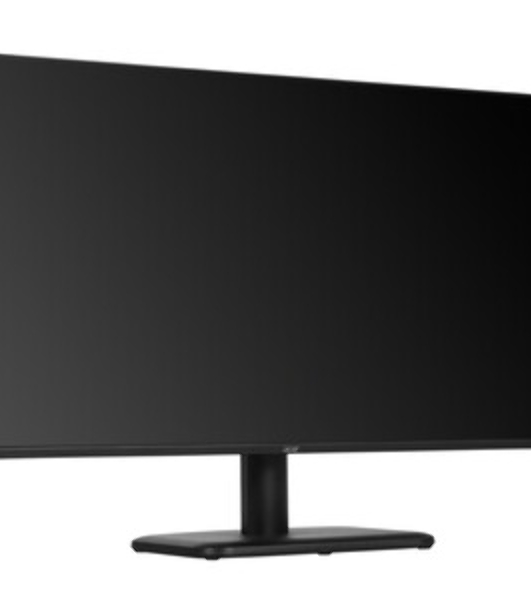 Монитор 27' Acer EK271Gbmix IPS 1920x1080, 120 Гц, 1 мс, 16:9, 250 кд/м², 1xHDMI, 1xVGA, динамики, черный