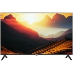 Телевизор Blackton 32' Bt 32HNF01B черный DLED HD 60Hz, фото7