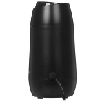 Кофемолка Redmond RCG-1610, фото5