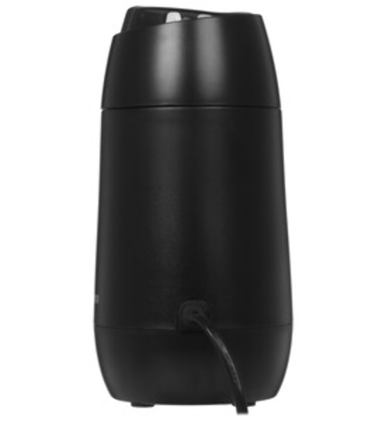 Кофемолка Redmond RCG-1610