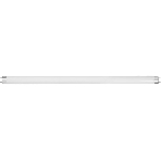 Лампа светодиодная Feron LB-213 18W 230V G13 4000K, фото 1
