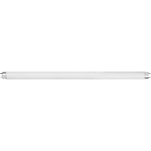 Лампа светодиодная Feron LB-213 18W 230V G13 4000K