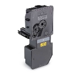 Картридж лазерный Kyocera TK-5240K (1T02R70NL0) черный для P5026cdn/P5026cdw, M5526cdn/M5526cdw 4000 стр., фото6
