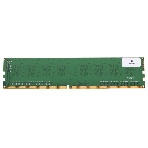 Оперативная память Patriot Signature, DDR4, 8GB (1x8 GB), 2400 MHz, CL17, DIMM, фото4
