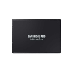 Накопитель SSD Samsung Enterprise, 3.84Tb, PCIe 3.1 x4, 2.5', U.2, NVMe, R/W 3200/2000, фото18
