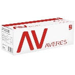 Выключатель автоматический модульный 1п B 6А 6кА AV-6 AVERES EKF mcb6-1-06B-av, фото2