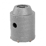 Буровая коронка Matrix M22 х 55 мм, фото9