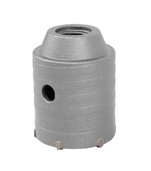 Буровая коронка Matrix M22 х 55 мм
