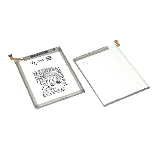 Аккумуляторная батарея EB-BA705ABU для Samsung A705FD Galaxy A70, A707 Galaxy A70s
