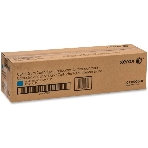 Барабан Xerox 013R00660 WC7120 Cyan Drum Cartridge (51K) GMO, фото11