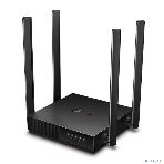 Роутер беспроводной TP-Link Archer C54 AC1200 10/100BASE-TX черный, фото30