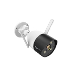 Камера IP TENDA WI-FI 1080P OUTDOOR CT3-WCA, фото5