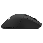 Мышь беспроводная Acer OMR150 черный, 1600 dpi, радиоканал, USB, кнопки - 6, фото12