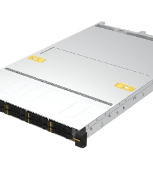 Серверная платформа Compal CAH70 - SR105-2 - Purley 1U, 10x2.5' 6xSAS/SATA + 4NVMe (only CPU - MB) tri-mod w/o EXP - Front, 10x2.5' Disk Trays, 2x3647 + HSINK, 24 DIMM, 2xM.2, 4xCable Slimline x4 – Slimline x4 (backplane - MB), 3xCable MiniSAS – MiniSAS HD (backplane – 3 in MB), support VROC, PCIeRiserX8-HHHL , 1xPCIeR
