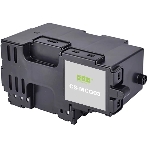 Бункер Cactus CS-MCG03 (MC-G03 емкость для отработанных чернил) для Canon Pixma Maxify GX3010, GX4010, GX3020, GX4020, GX4030, GX3040, GX4040, GX3050, GX4050, GX3060, GX4060, GX3070, GX4070, GX3080, GX4080, GX3090, GX3091, GX3092, GX4090, GX4091, GX4092, фото2