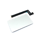 Тачпад для Apple MacBook Pro A2251 Silver, фото2